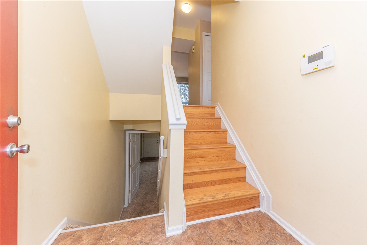 278 Lyn Anne Court UNIT&nbsp;27, Ann Arbor, MI, 48103-3400