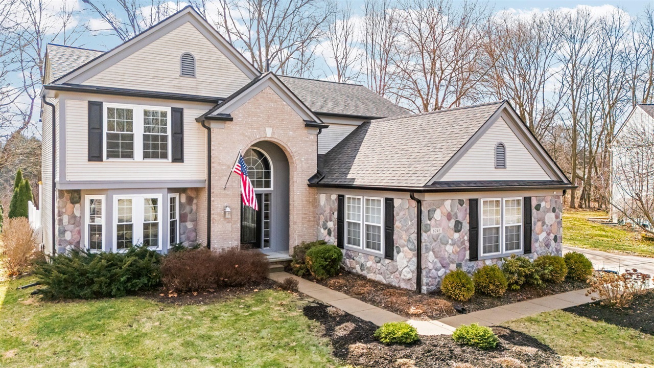 444 W Willis St UNIT&nbsp;89/205 Street Unit UNIT&nbsp;89/205, Detroit, MI, 48201-1748