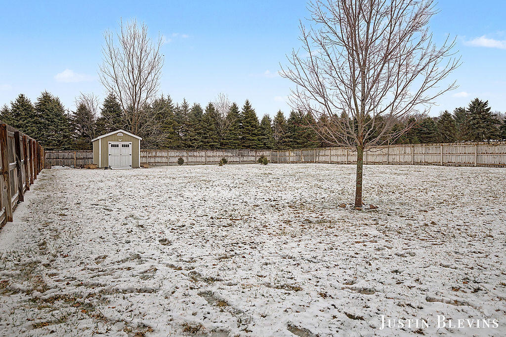 Homes for sale in Cedar Springs, MI | 12018 Russell Rdg, Cedar Springs, MI 49319 | MLS# 70519808