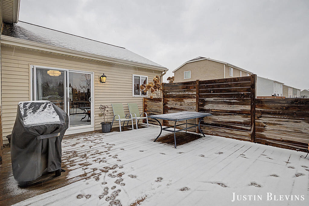 Homes for sale in Cedar Springs, MI | 12018 Russell Rdg, Cedar Springs, MI 49319 | MLS# 70519808