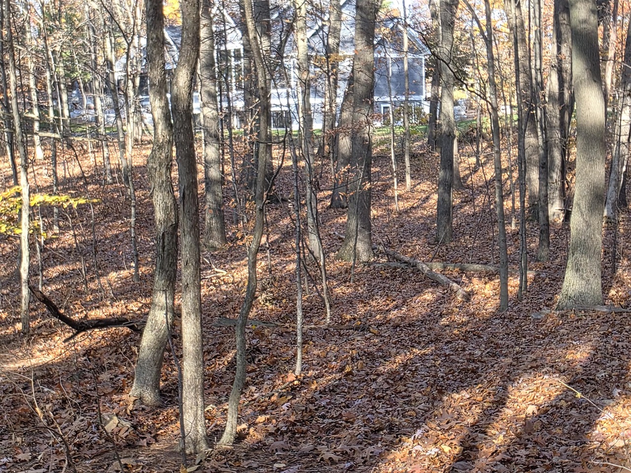 1694 Westview Drive, Allegan, MI, 49010-8953