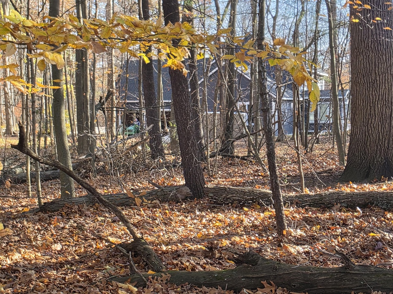 1694 Westview Drive, Allegan, MI, 49010-8953