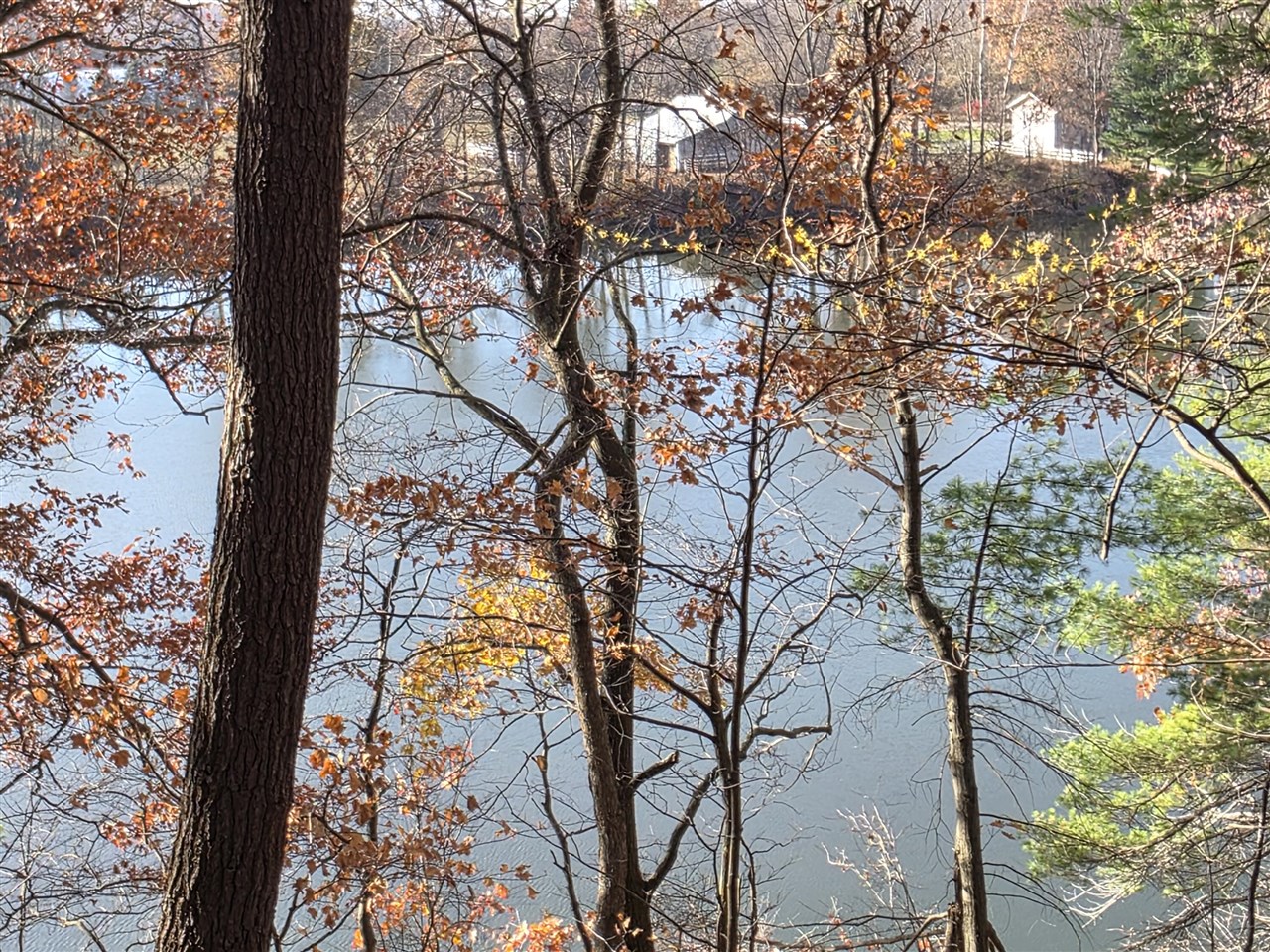 1694 Westview Drive, Allegan, MI, 49010-8953