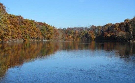 1694 Westview Drive, Allegan, MI, 49010-8953