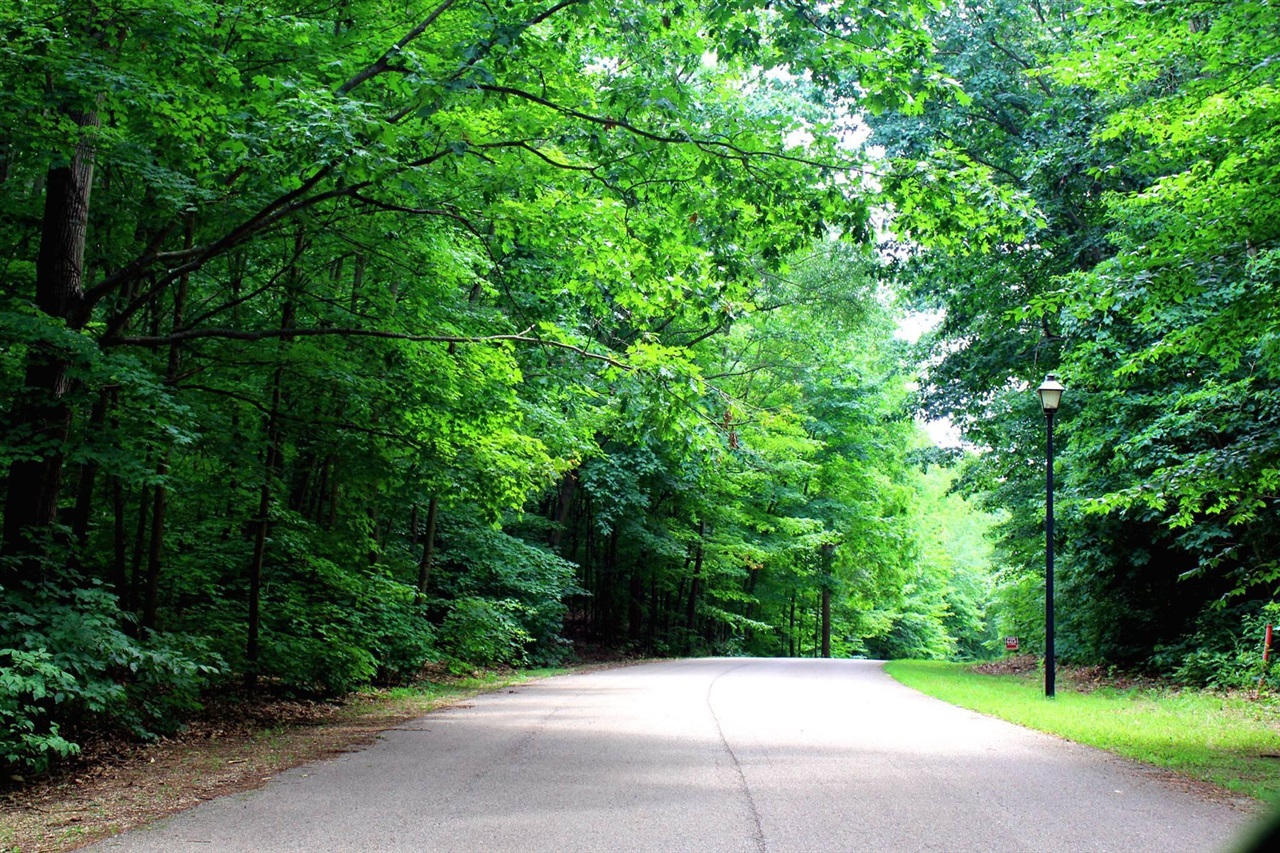 1694 Westview Drive, Allegan, MI, 49010-8953