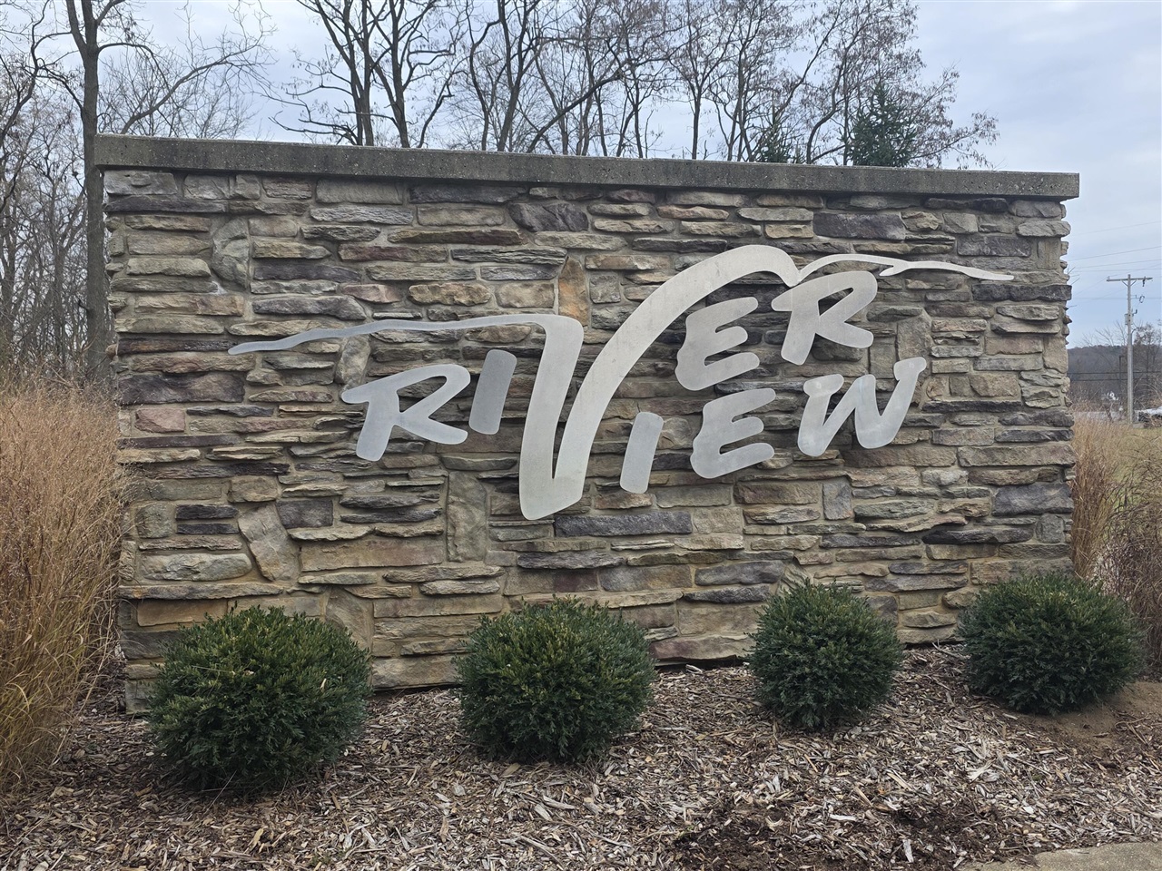 1694 Westview Drive, Allegan, MI, 49010-8953