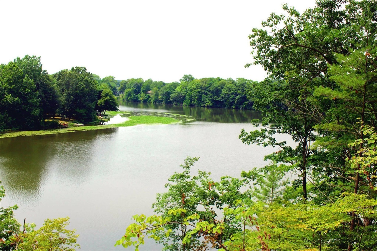 1694 Westview Drive, Allegan, MI, 49010-8953