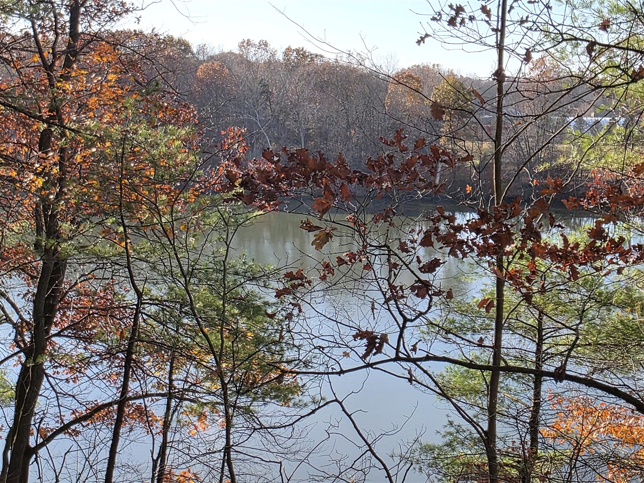 1694 Westview Drive, Allegan, MI, 49010-8953