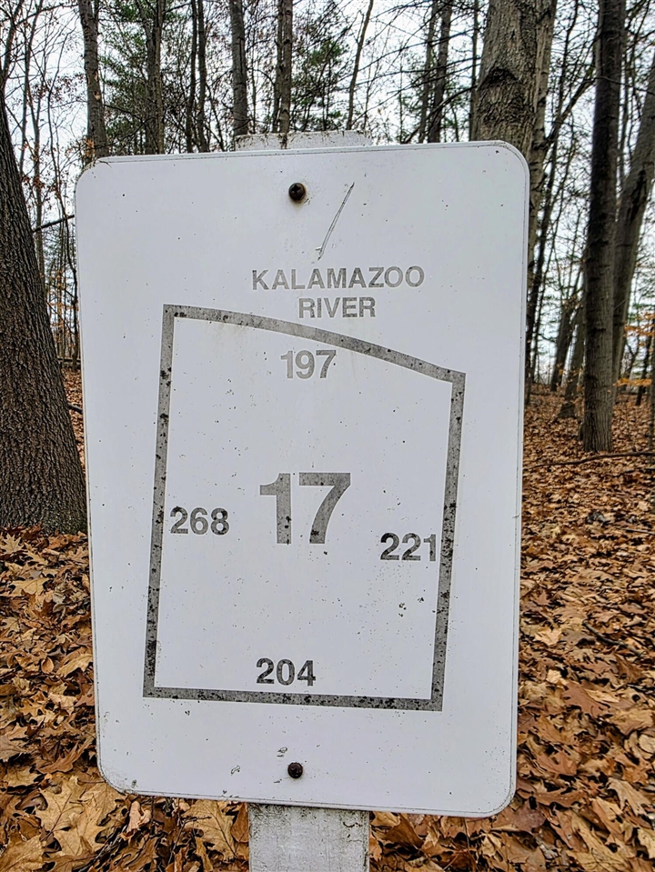 1694 Westview Drive, Allegan, MI, 49010-8953