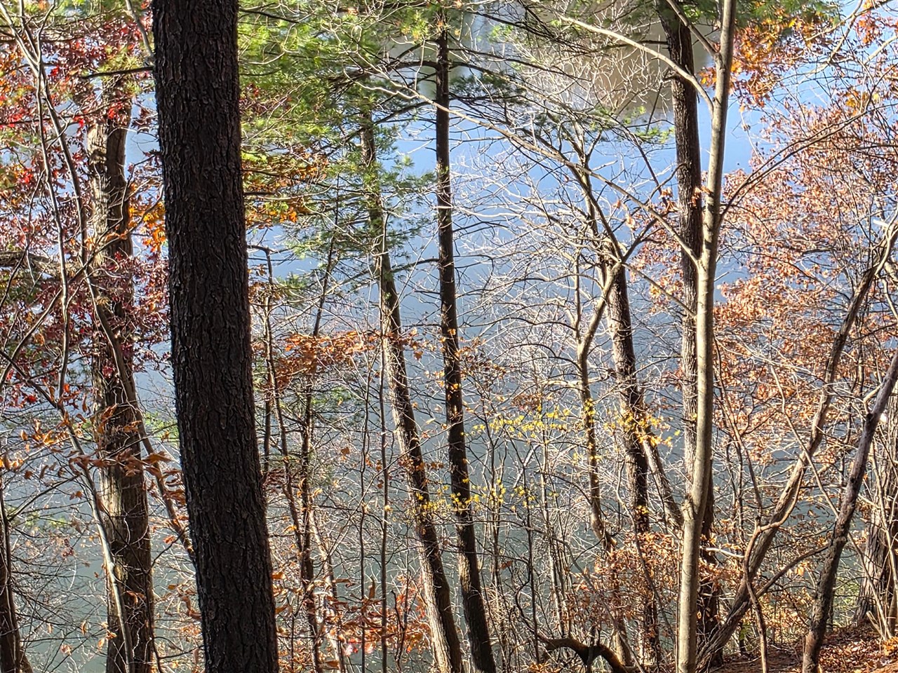 1694 Westview Drive, Allegan, MI, 49010-8953