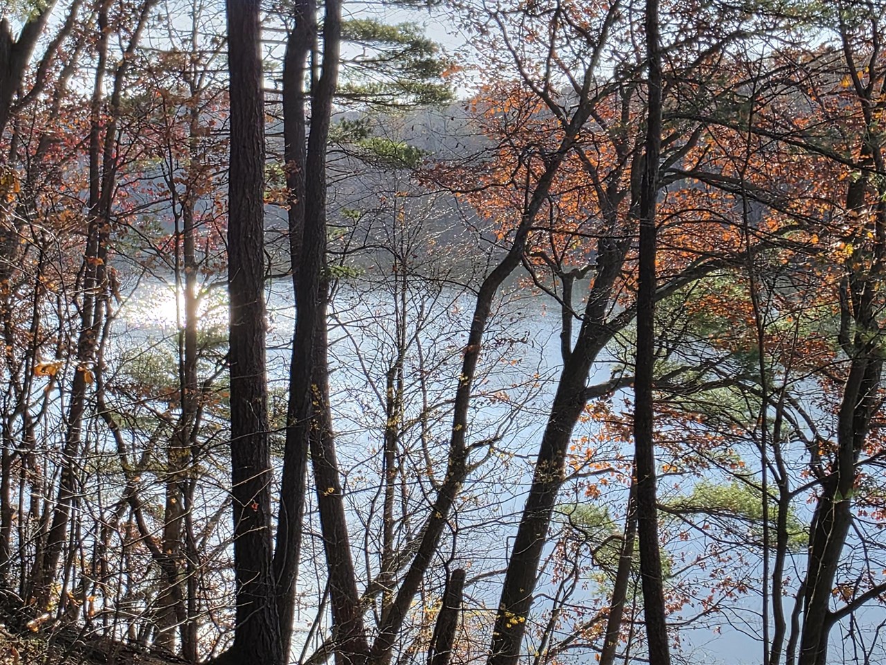 1694 Westview Drive, Allegan, MI, 49010-8953