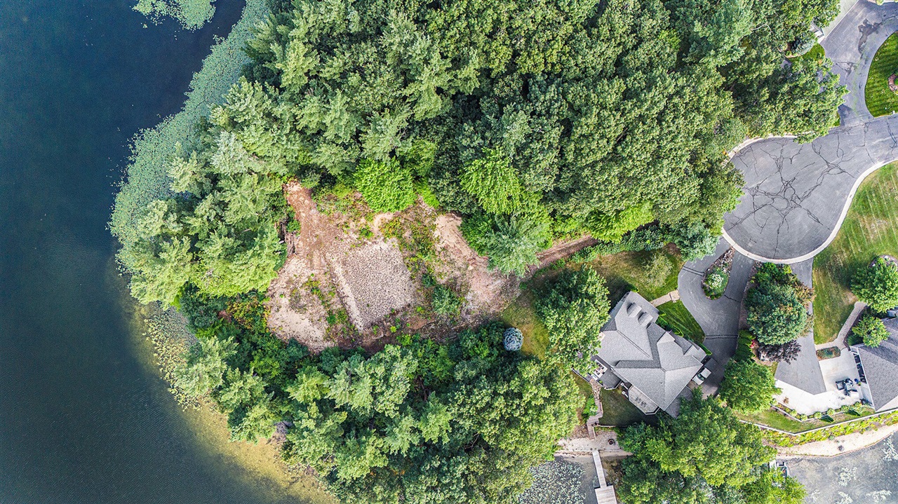 12487 Horseshoe Drive, Gowen, MI, 49326-9579