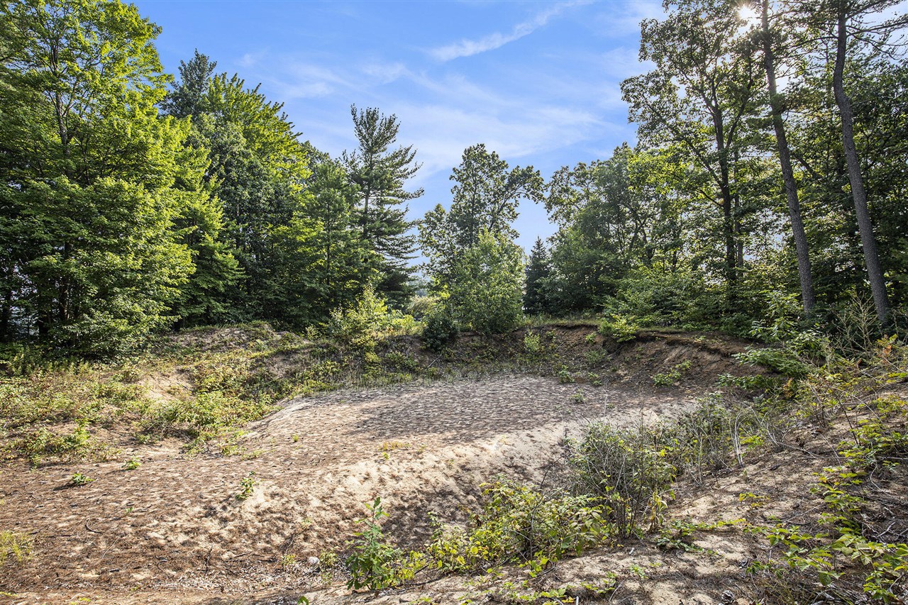 12487 Horseshoe Drive, Gowen, MI, 49326-9579