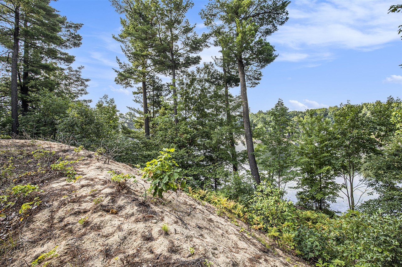 12487 Horseshoe Drive, Gowen, MI, 49326-9579