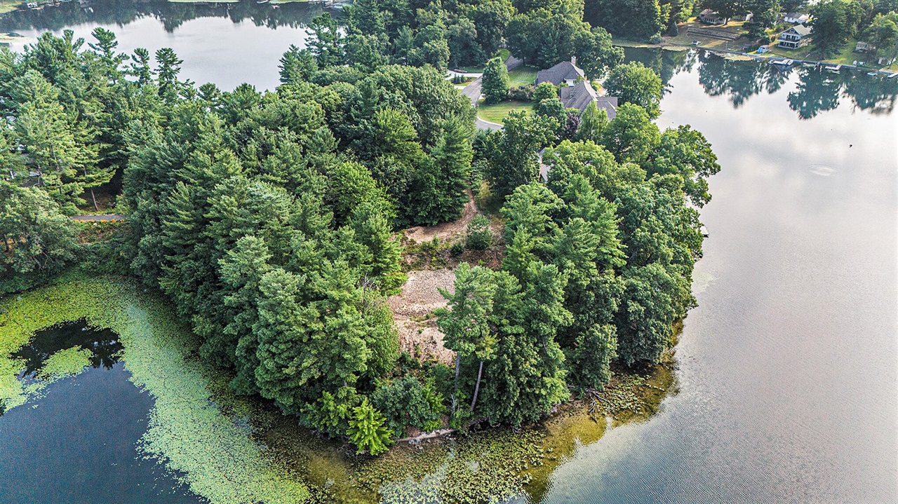 12487 Horseshoe Drive, Gowen, MI, 49326-9579