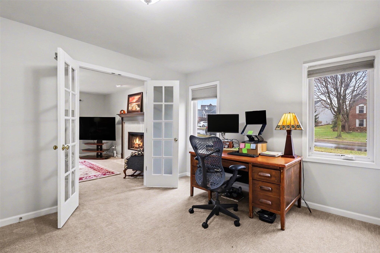 600 Bannock Court, Saline, MI, 48176-1476