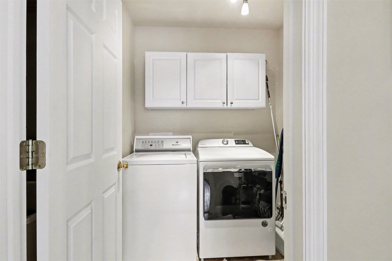 600 Bannock Court, Saline, MI, 48176-1476