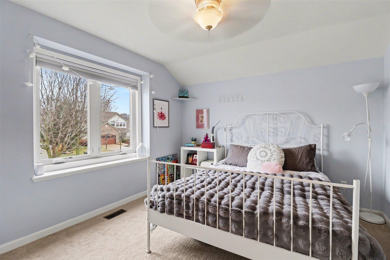 600 Bannock Court, Saline, MI, 48176-1476