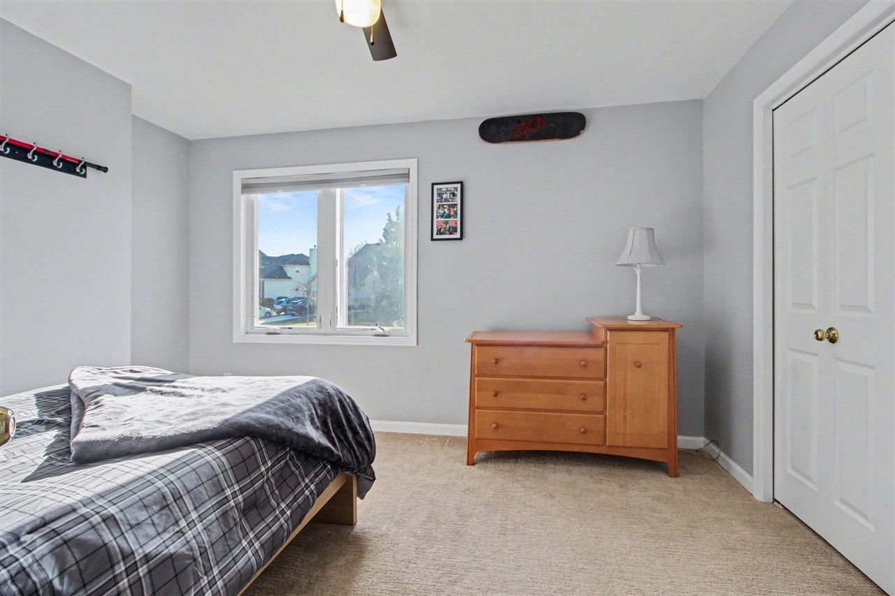 600 Bannock Court, Saline, MI, 48176-1476