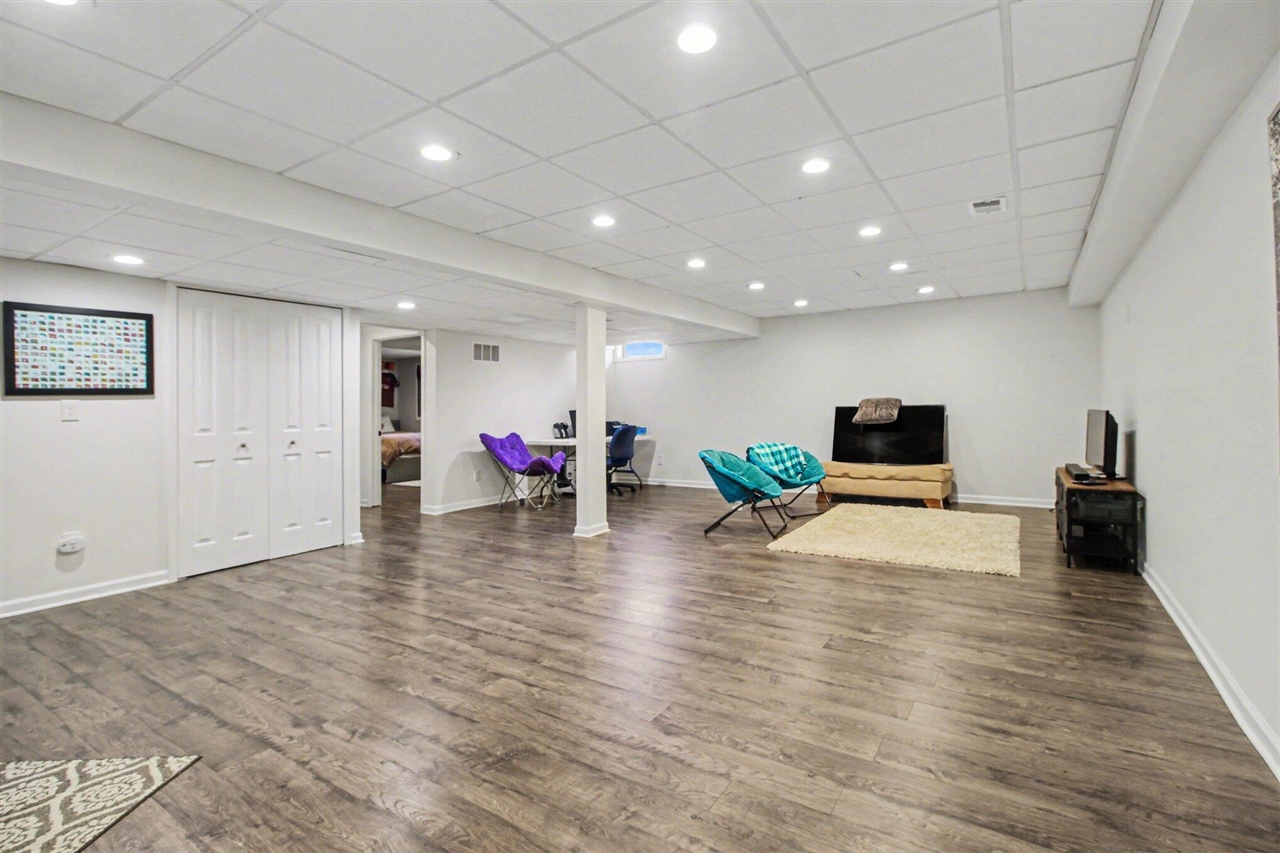 600 Bannock Court, Saline, MI, 48176-1476