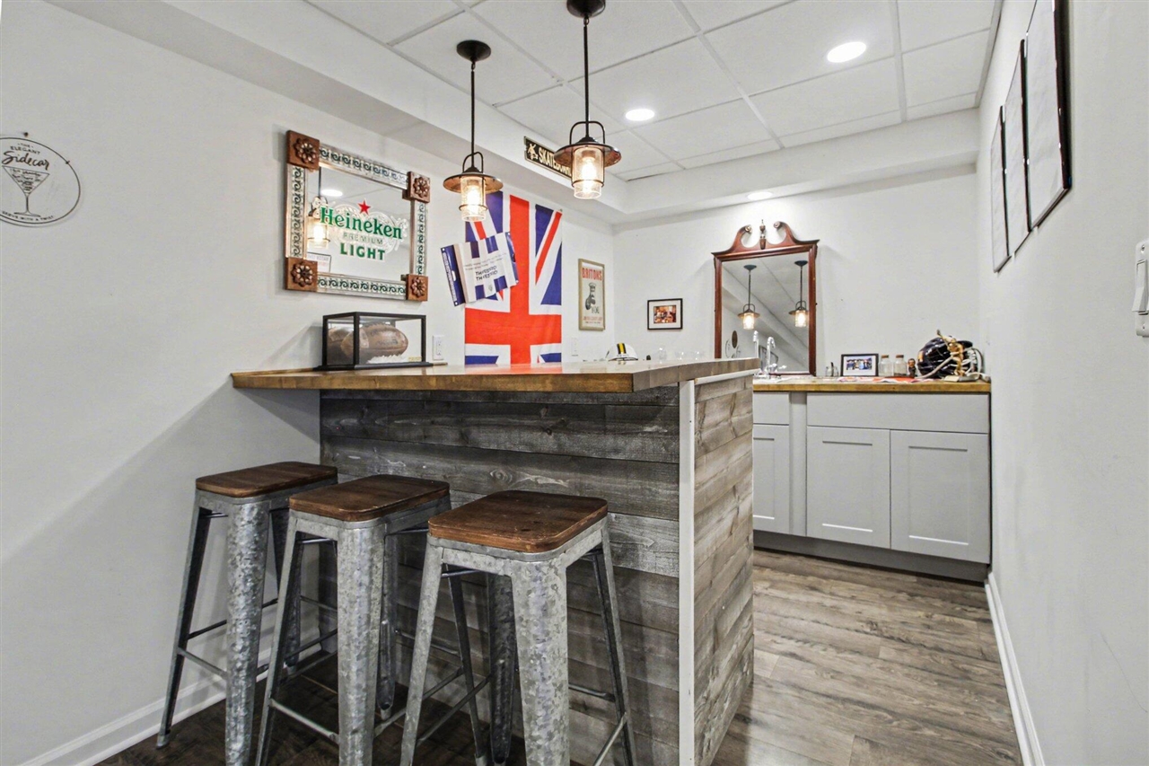 600 Bannock Court, Saline, MI, 48176-1476