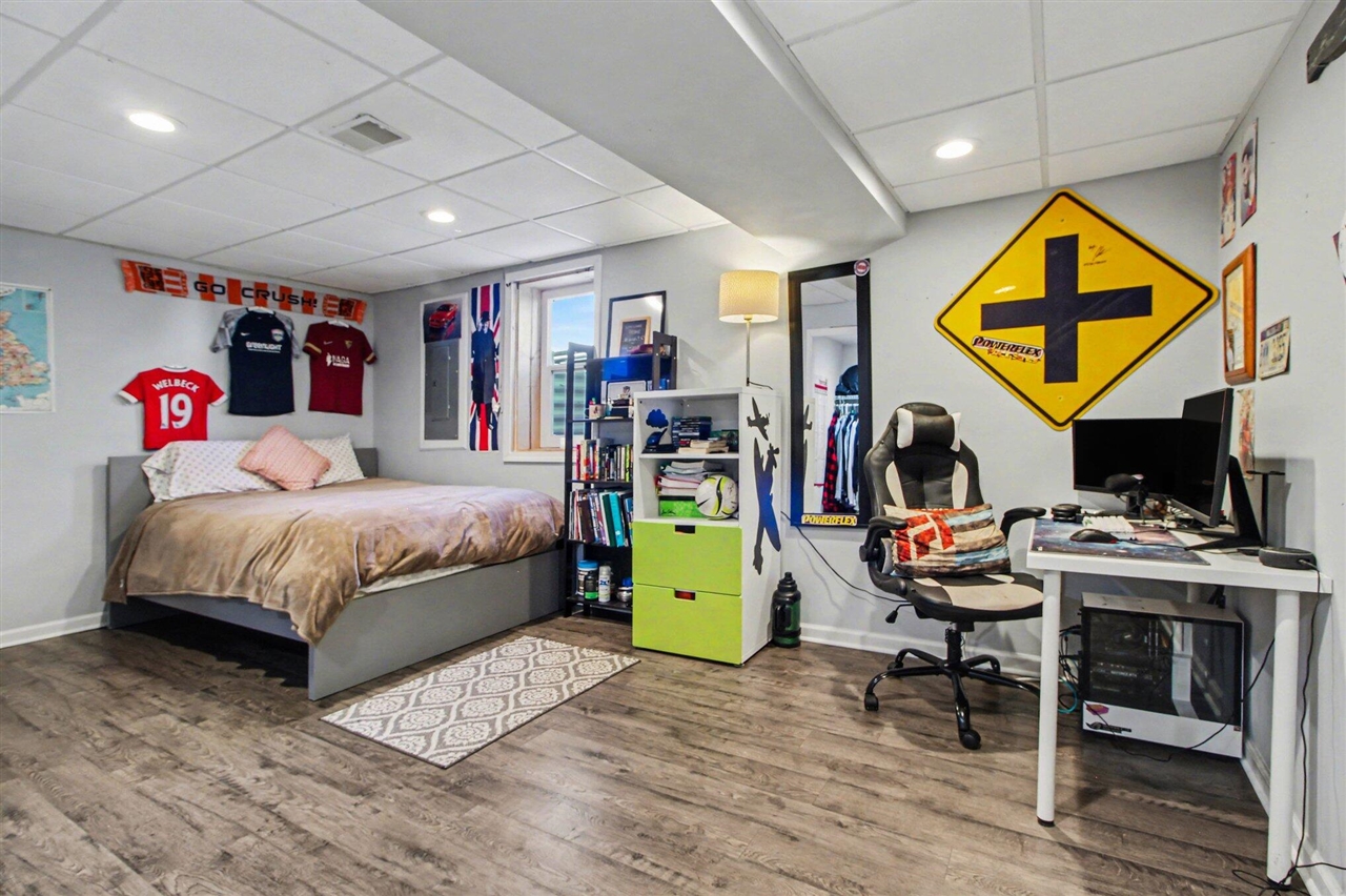 600 Bannock Court, Saline, MI, 48176-1476