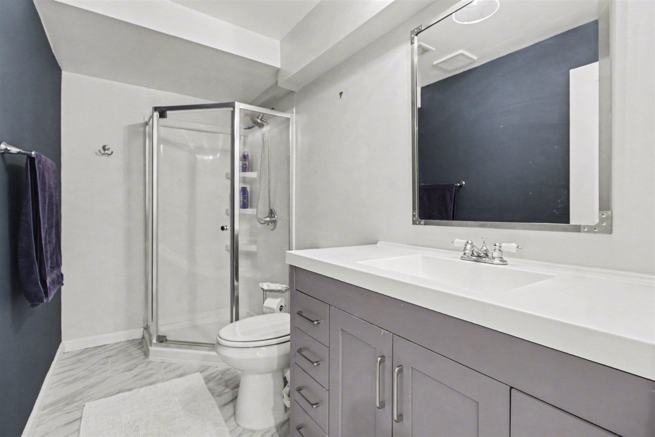 600 Bannock Court, Saline, MI, 48176-1476