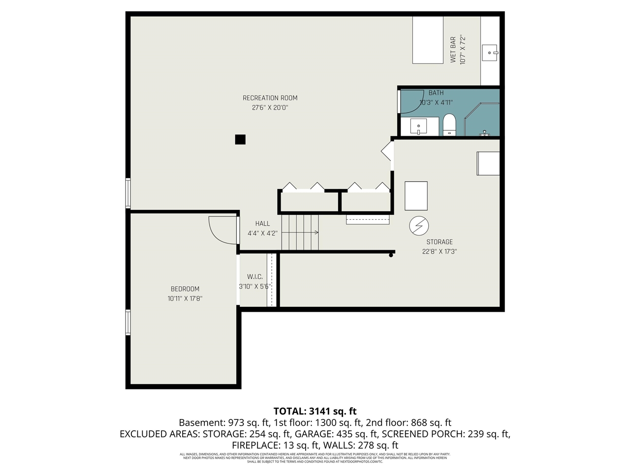 600 Bannock Court, Saline, MI, 48176-1476