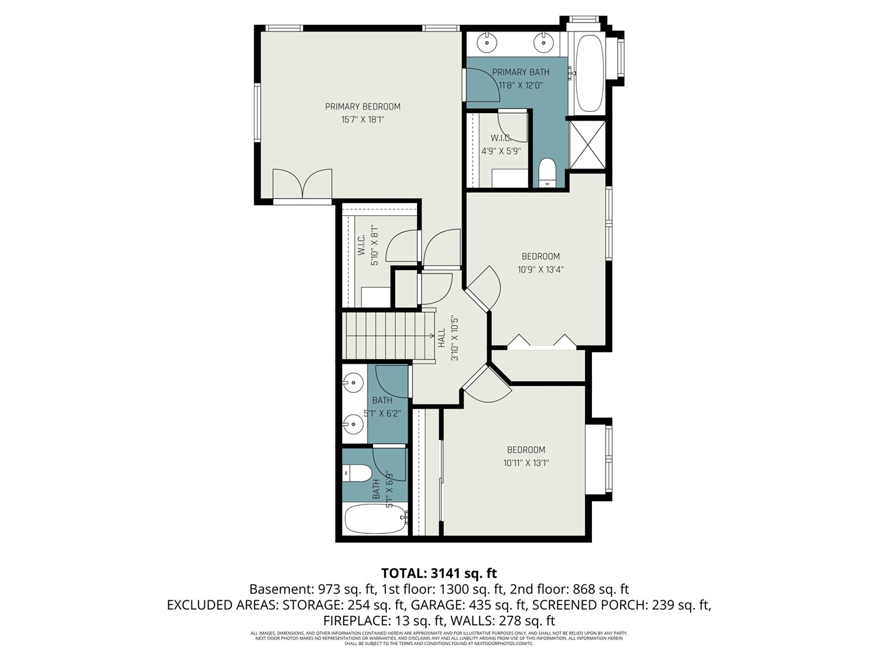 600 Bannock Court, Saline, MI, 48176-1476