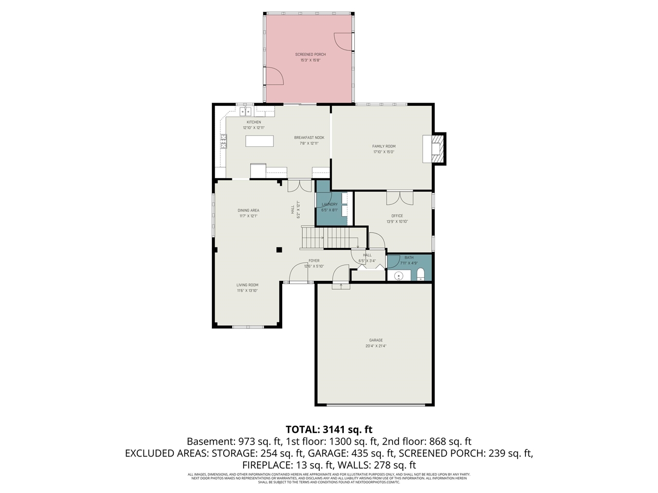 600 Bannock Court, Saline, MI, 48176-1476