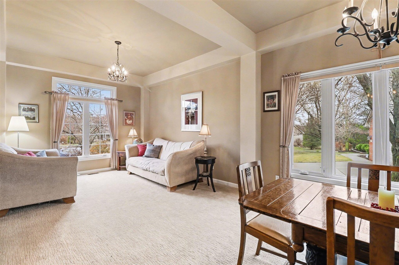 600 Bannock Court, Saline, MI, 48176-1476