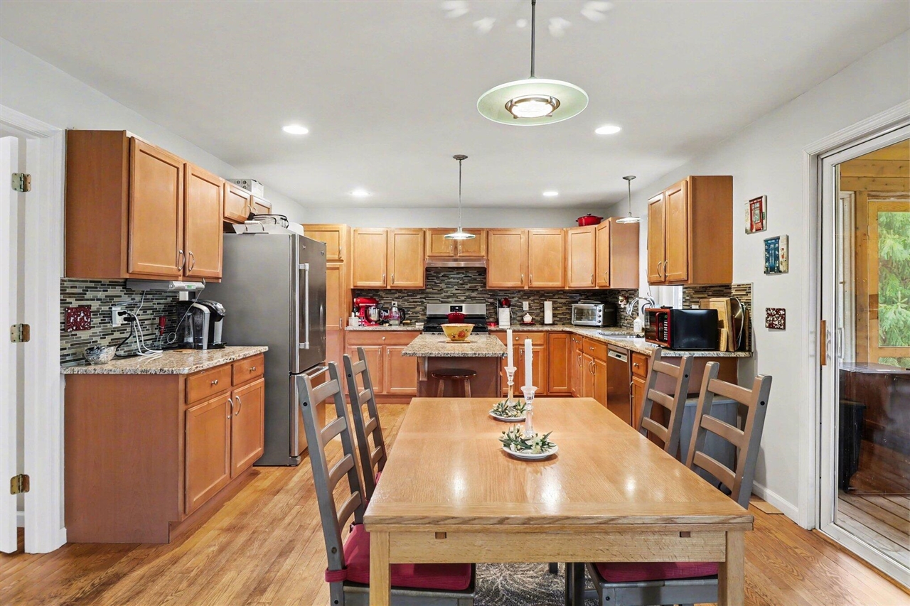 600 Bannock Court, Saline, MI, 48176-1476