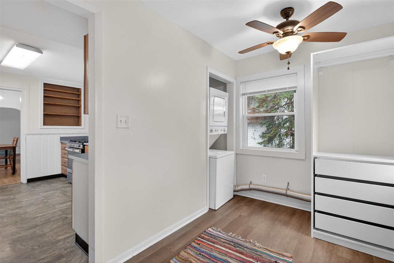 609 Webb Street, Jackson, MI, 49202-3278