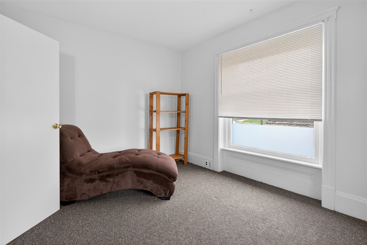 609 Webb Street, Jackson, MI, 49202-3278