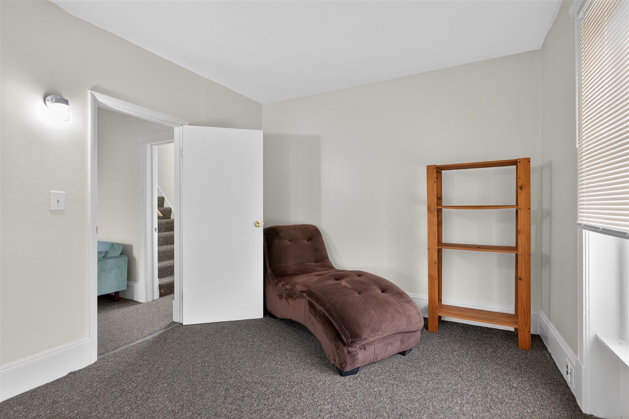 609 Webb Street, Jackson, MI, 49202-3278