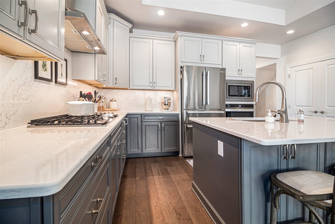 3103 Millbury Lane, Ann Arbor, MI, 48105-2972