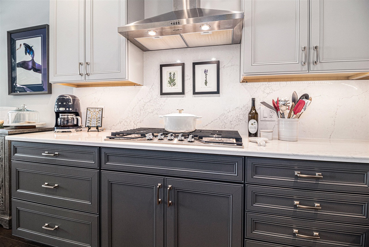 3103 Millbury Lane, Ann Arbor, MI, 48105-2972