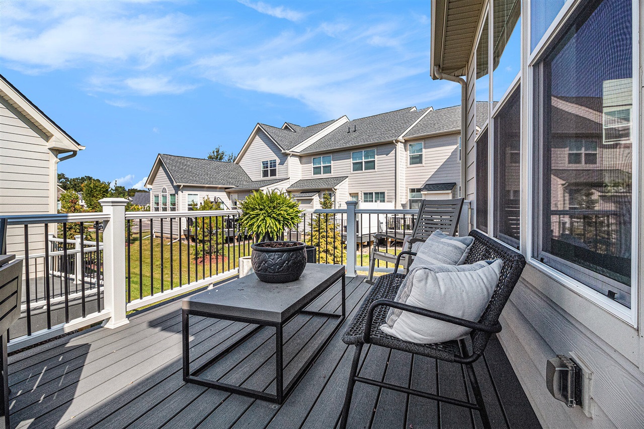 3103 Millbury Lane, Ann Arbor, MI, 48105-2972