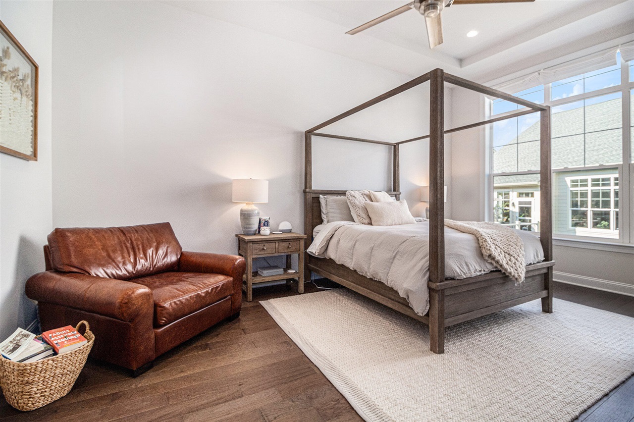 3103 Millbury Lane, Ann Arbor, MI, 48105-2972