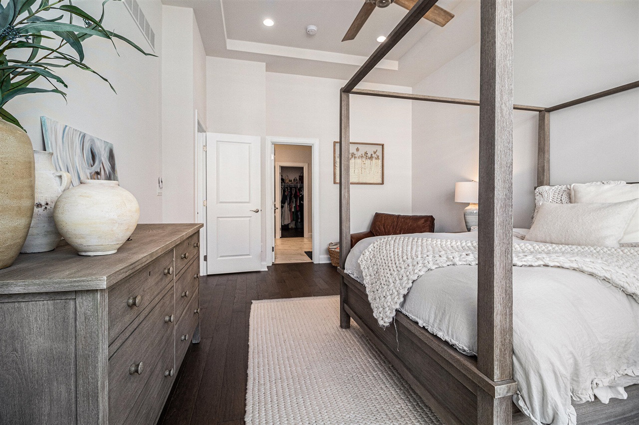 3103 Millbury Lane, Ann Arbor, MI, 48105-2972