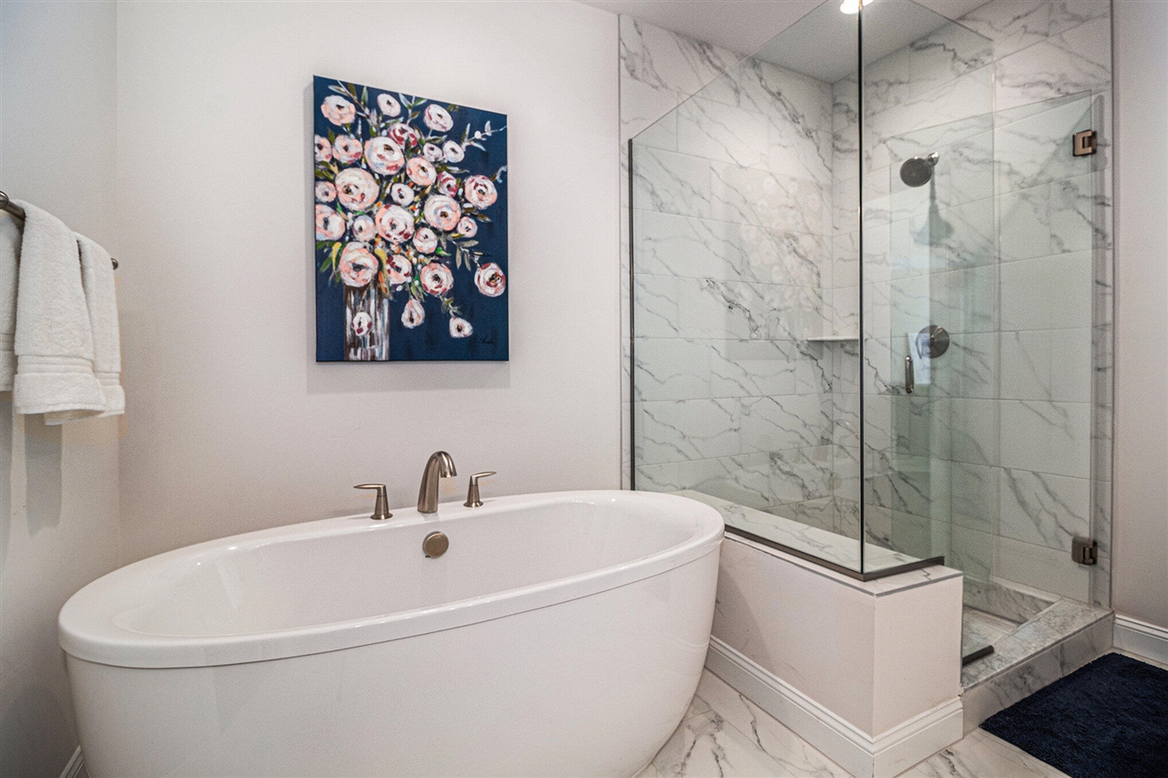 3103 Millbury Lane, Ann Arbor, MI, 48105-2972