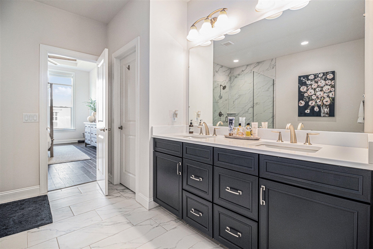 3103 Millbury Lane, Ann Arbor, MI, 48105-2972