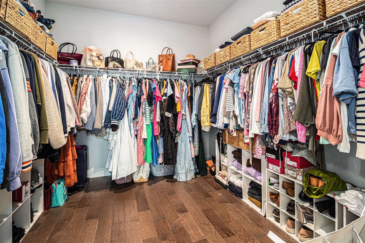 3103 Millbury Lane, Ann Arbor, MI, 48105-2972