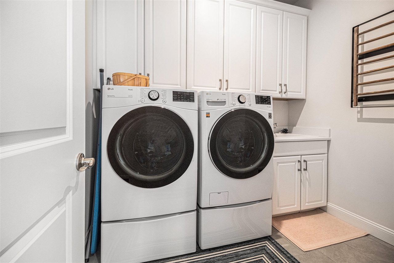 3103 Millbury Lane, Ann Arbor, MI, 48105-2972