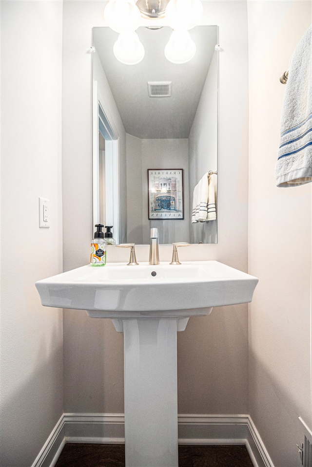 3103 Millbury Lane, Ann Arbor, MI, 48105-2972