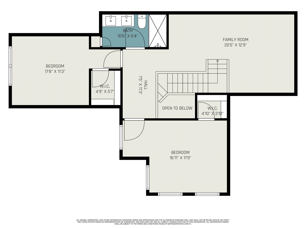 3103 Millbury Lane, Ann Arbor, MI, 48105-2972