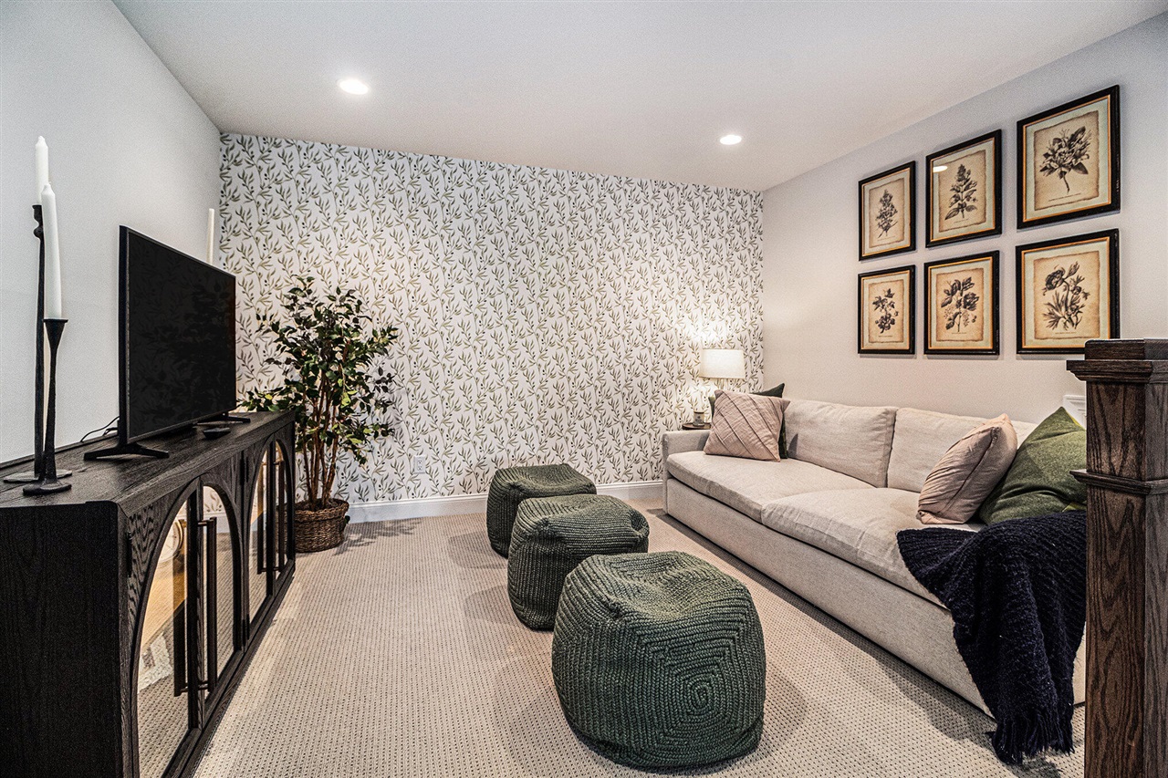 3103 Millbury Lane, Ann Arbor, MI, 48105-2972