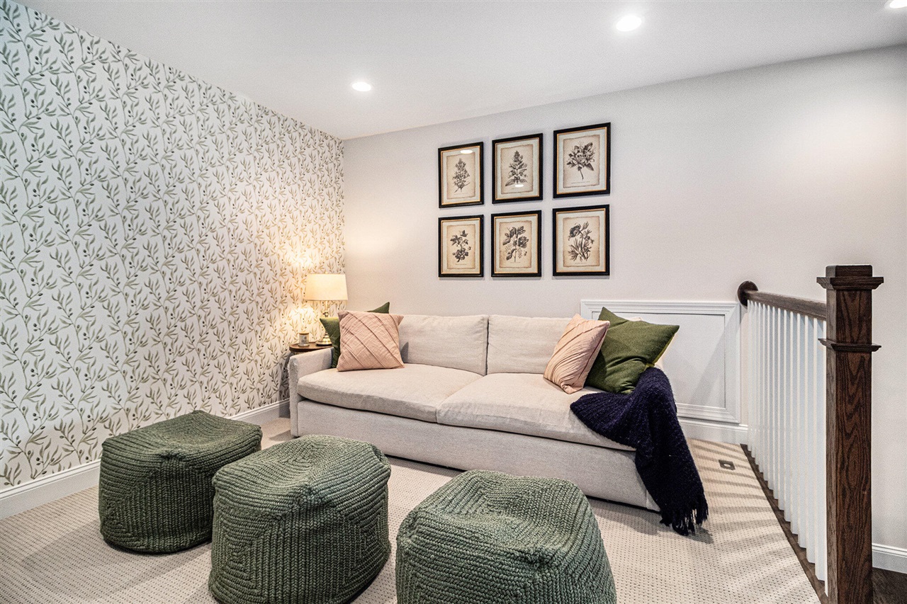 3103 Millbury Lane, Ann Arbor, MI, 48105-2972