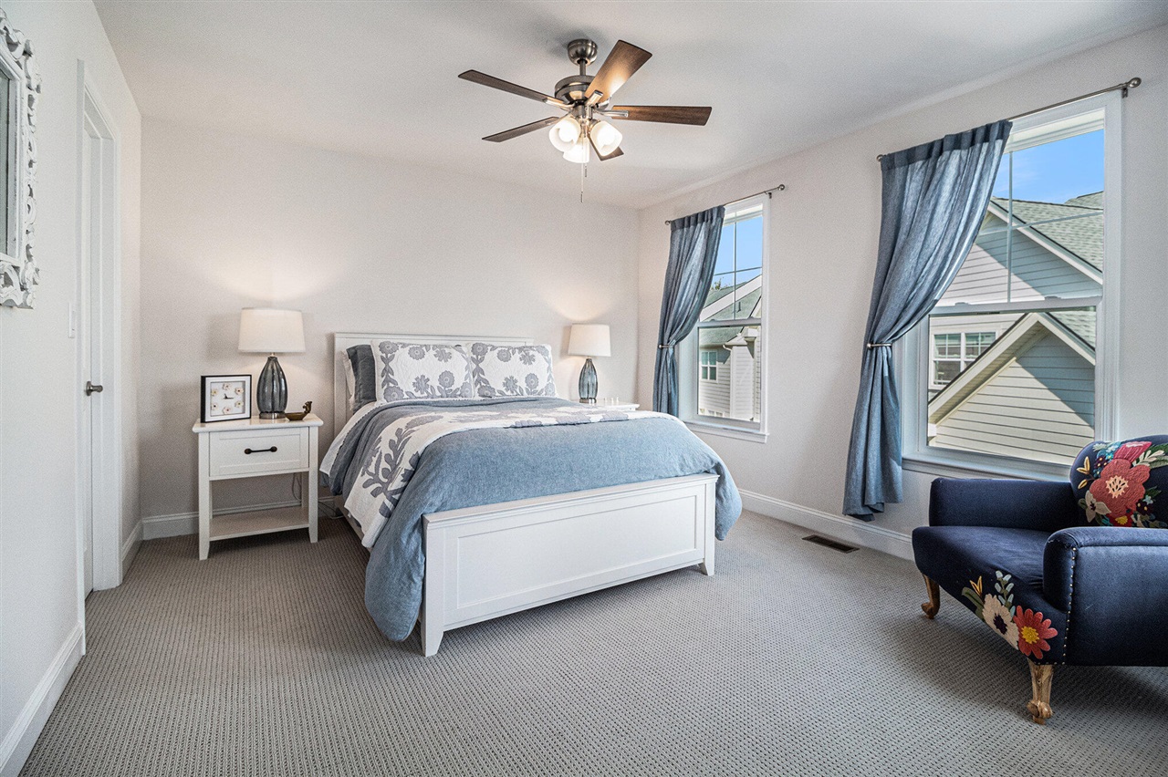 3103 Millbury Lane, Ann Arbor, MI, 48105-2972