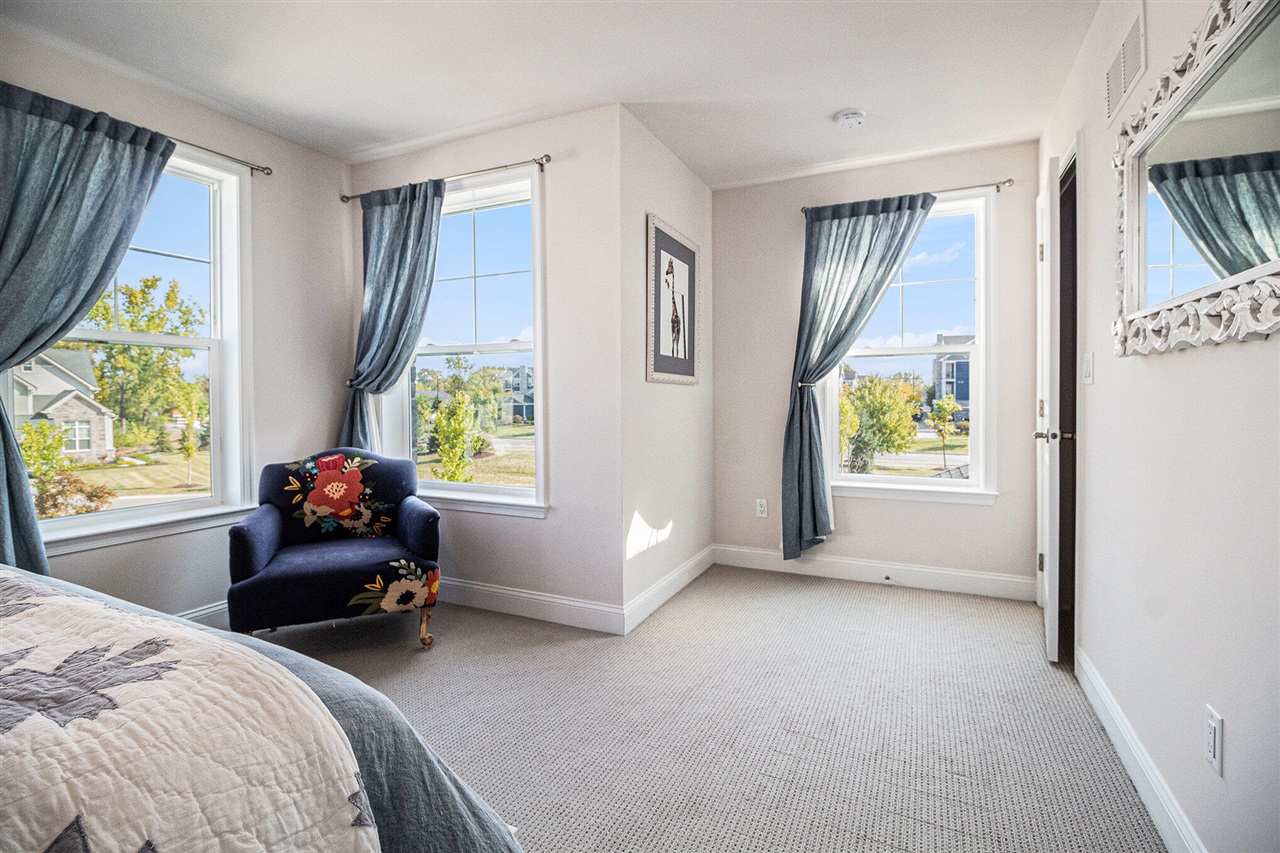 3103 Millbury Lane, Ann Arbor, MI, 48105-2972